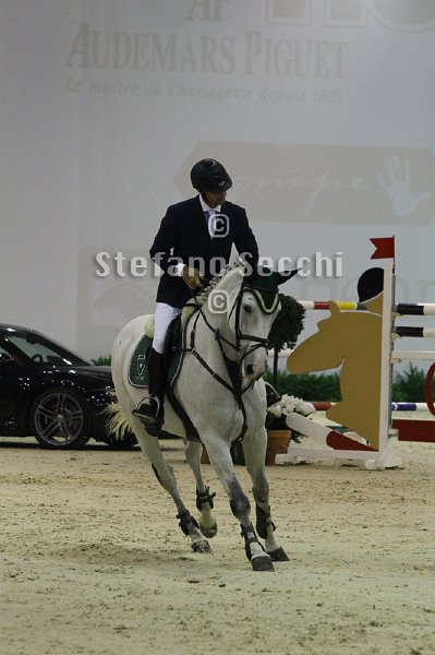 DA RIOS_KOMPARSE_MILANO_2010_SS3_4963.jpg